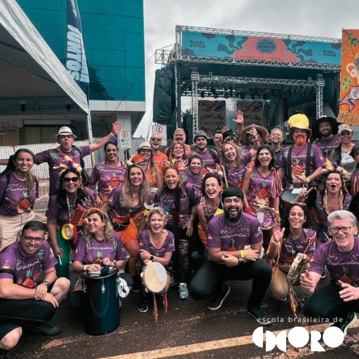 BLOQUINHO CORTANDO CEBOLA