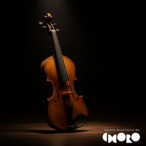 VIOLINO JUVENIL