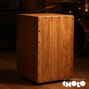 CAJON