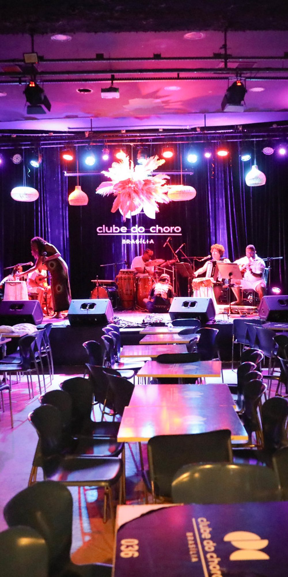 54189011450_70f078a3d7_h